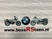 Logo Boxersteen